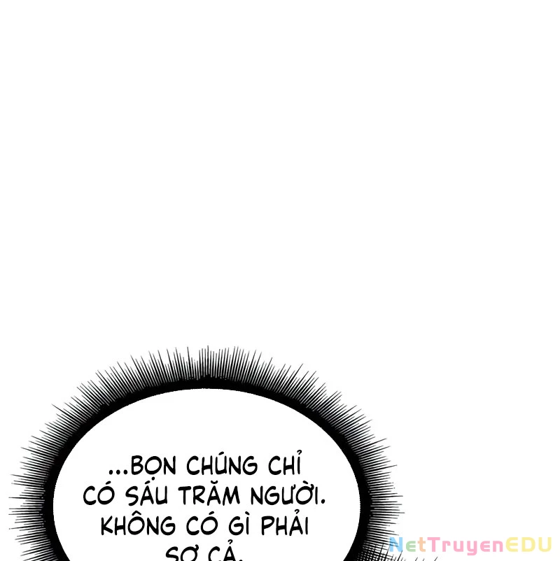 Ngã Lão Ma Thần Chapter 247 - Trang 2