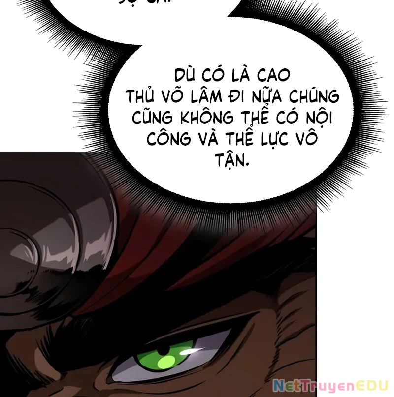 Ngã Lão Ma Thần Chapter 247 - Trang 2