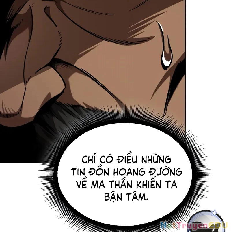 Ngã Lão Ma Thần Chapter 247 - Trang 2