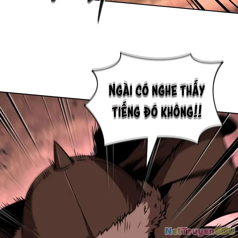 Ngã Lão Ma Thần Chapter 247 - Trang 2