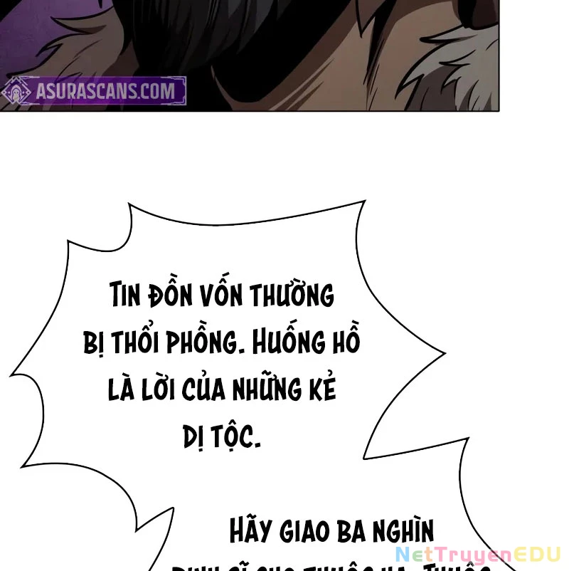 Ngã Lão Ma Thần Chapter 247 - Trang 2