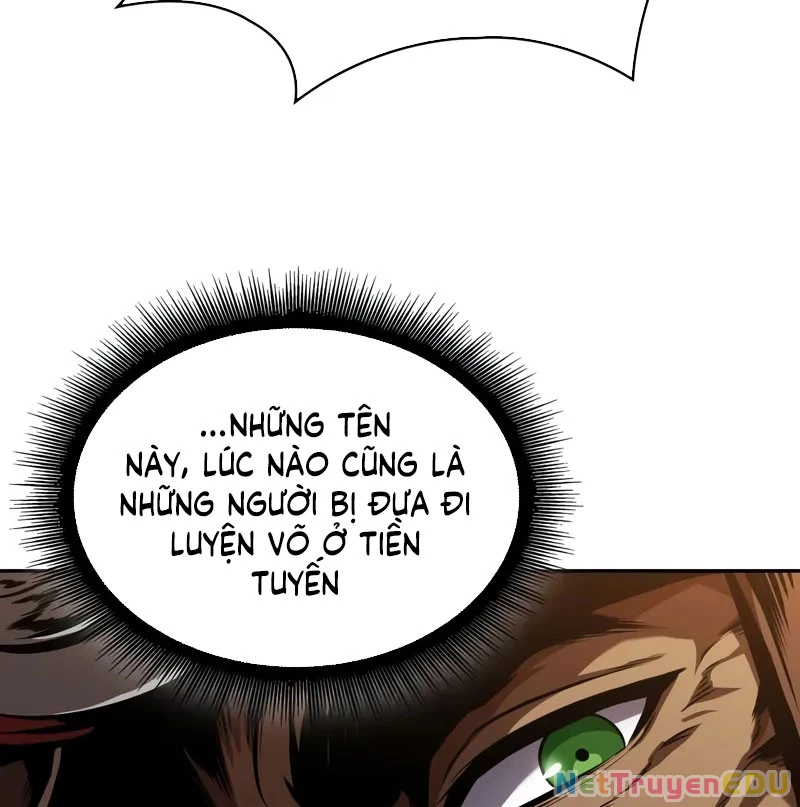 Ngã Lão Ma Thần Chapter 247 - Trang 2