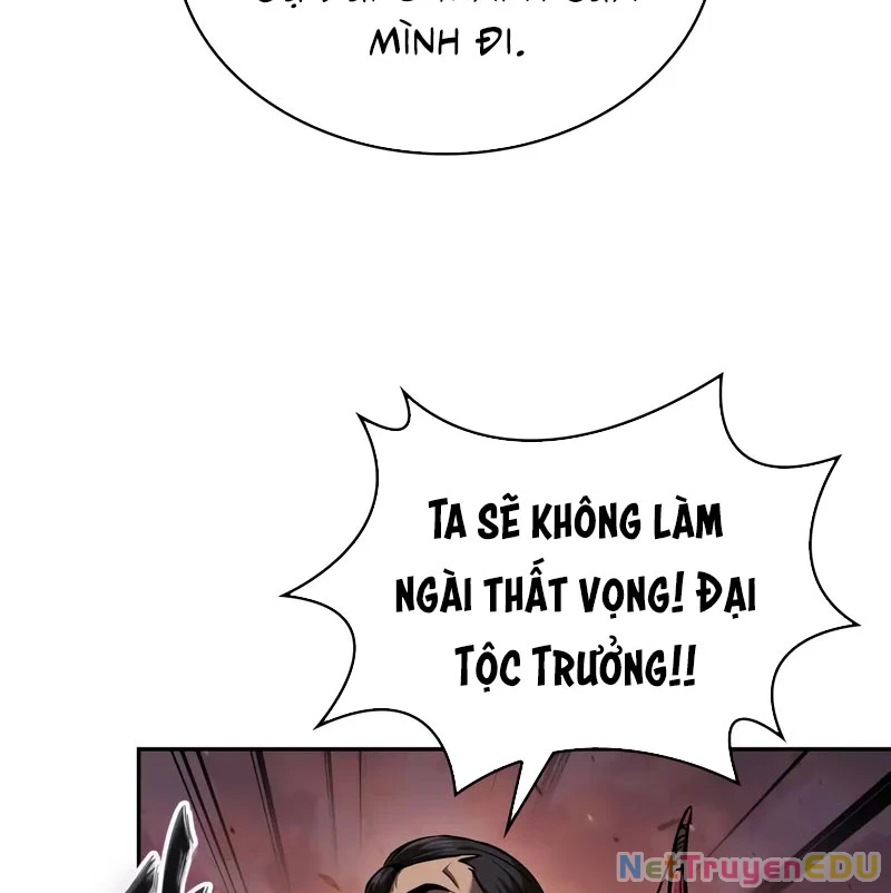 Ngã Lão Ma Thần Chapter 247 - Trang 2