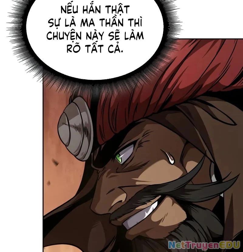 Ngã Lão Ma Thần Chapter 247 - Trang 2