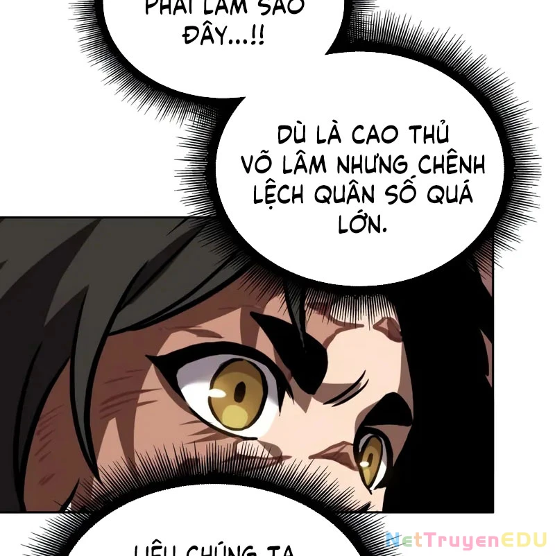 Ngã Lão Ma Thần Chapter 247 - Trang 2