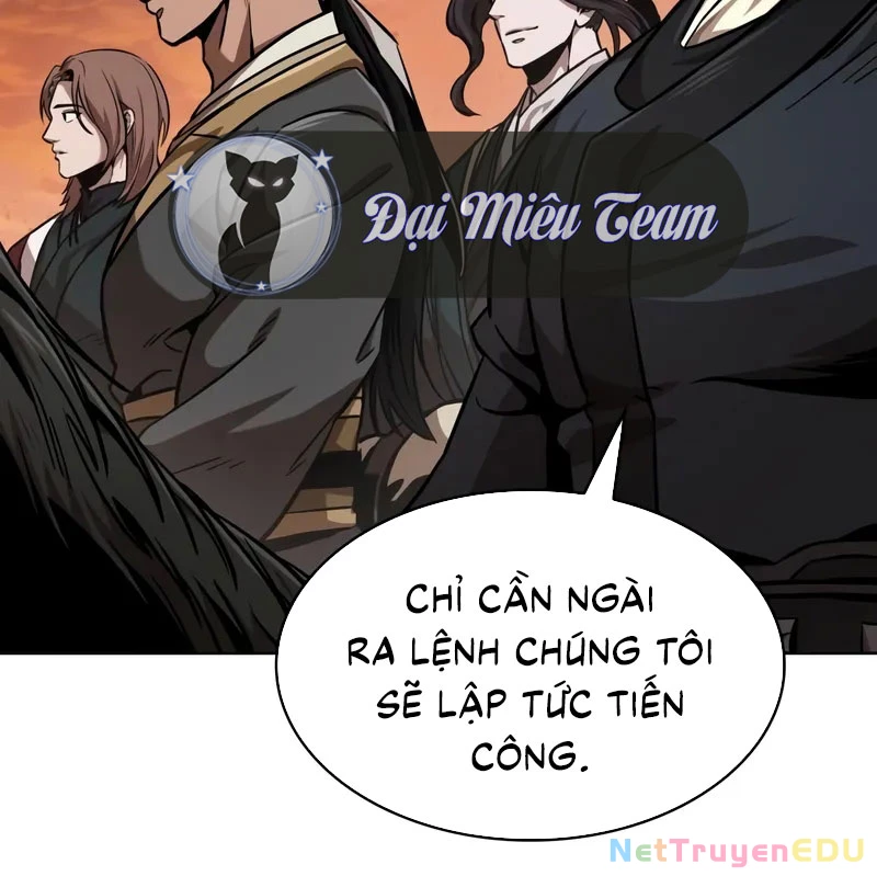 Ngã Lão Ma Thần Chapter 247 - Trang 2