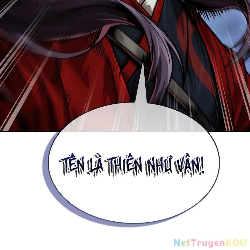 Ngã Lão Ma Thần Chapter 247 - Trang 2