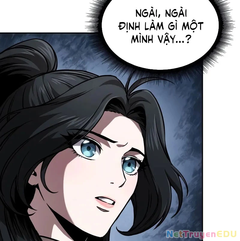 Ngã Lão Ma Thần Chapter 247 - Trang 2