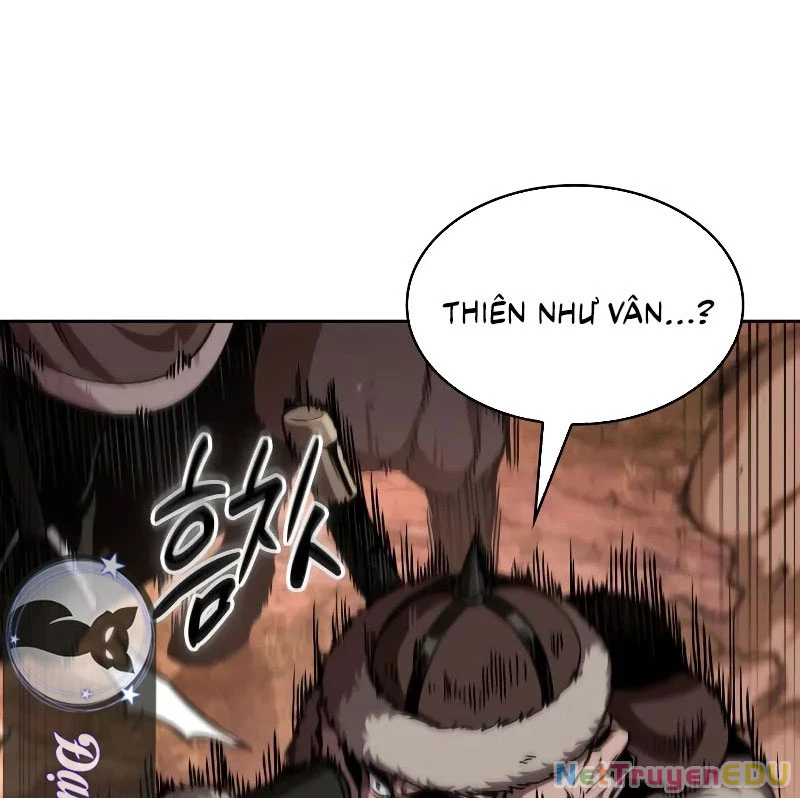 Ngã Lão Ma Thần Chapter 247 - Trang 2