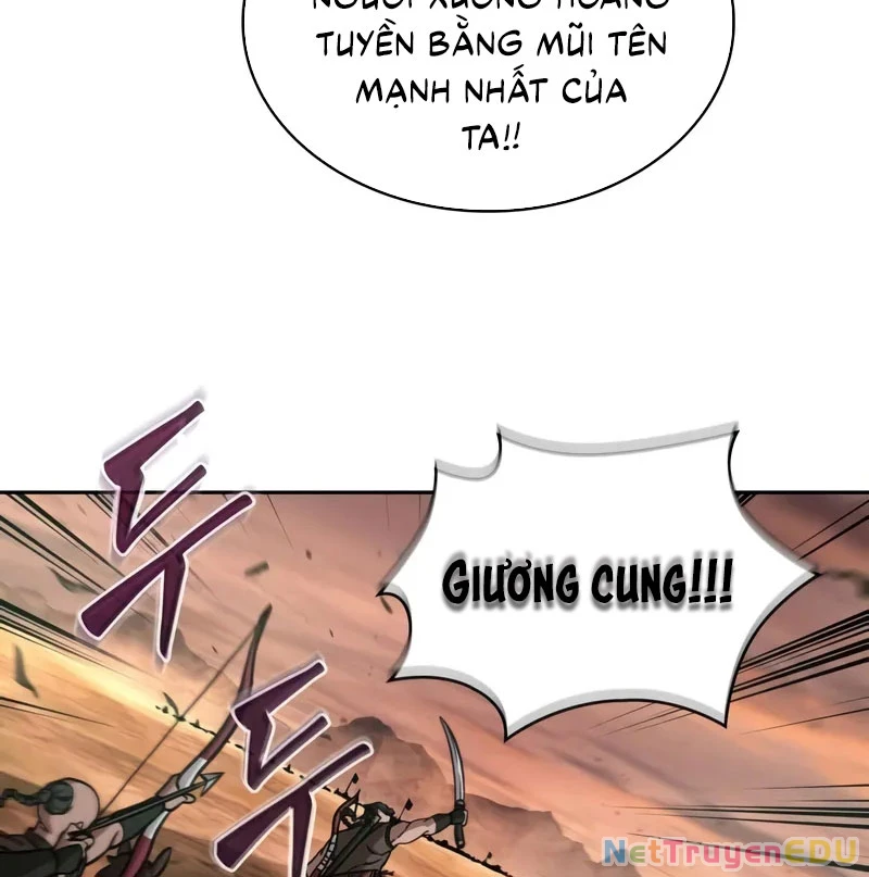 Ngã Lão Ma Thần Chapter 247 - Trang 2