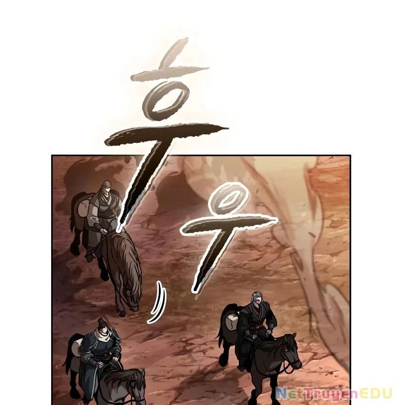 Ngã Lão Ma Thần Chapter 246.3 - Trang 2