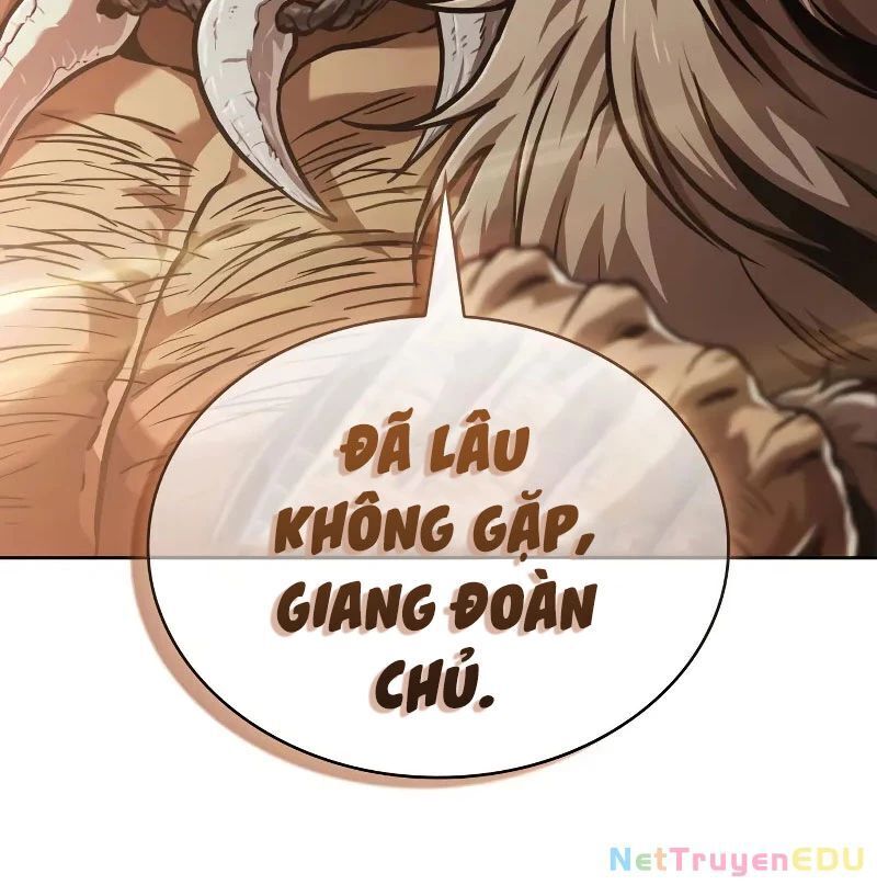 Ngã Lão Ma Thần Chapter 246.3 - Trang 2