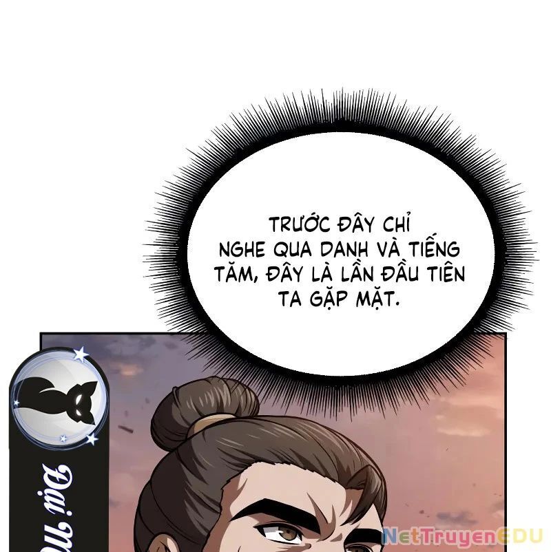 Ngã Lão Ma Thần Chapter 246.3 - Trang 2