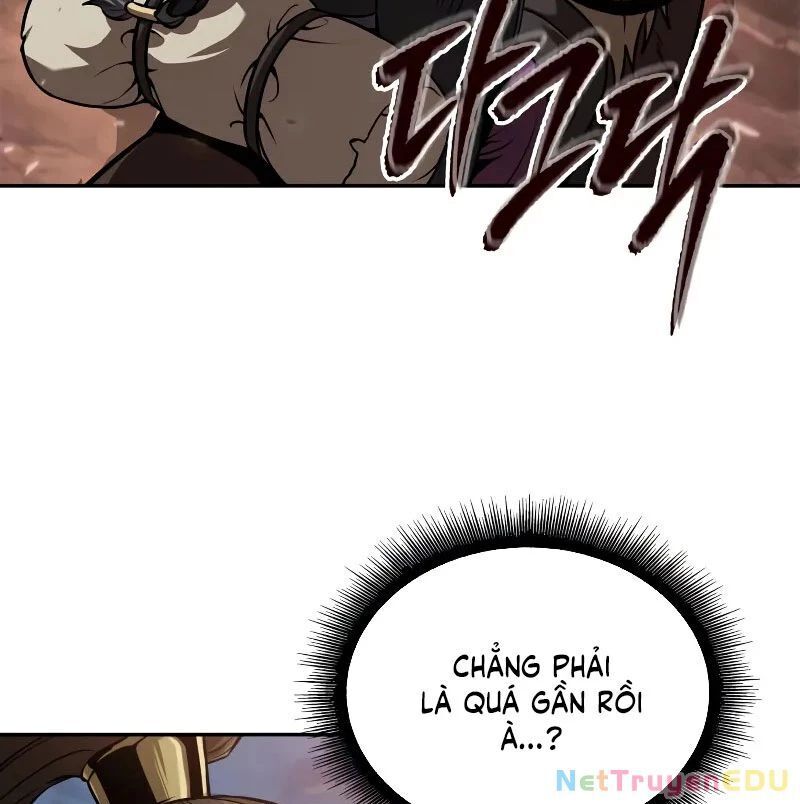 Ngã Lão Ma Thần Chapter 246.3 - Trang 2