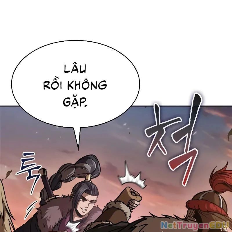 Ngã Lão Ma Thần Chapter 246.3 - Trang 2