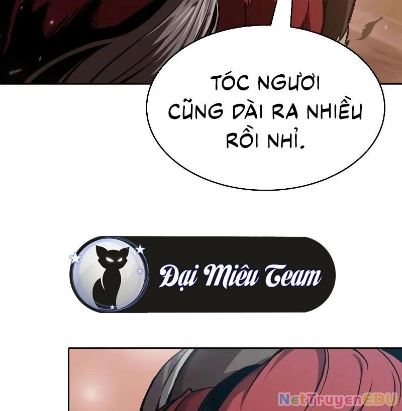 Ngã Lão Ma Thần Chapter 246.3 - Trang 2