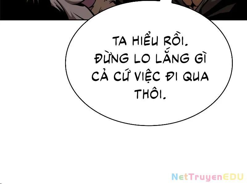 Ngã Lão Ma Thần Chapter 246.3 - Trang 2