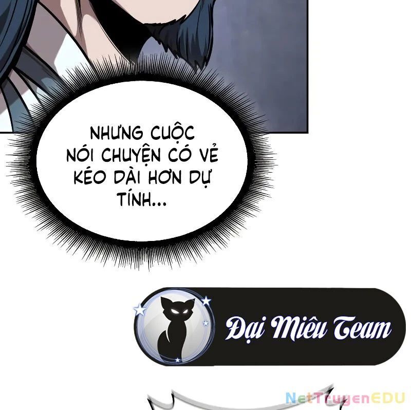 Ngã Lão Ma Thần Chapter 246.3 - Trang 2