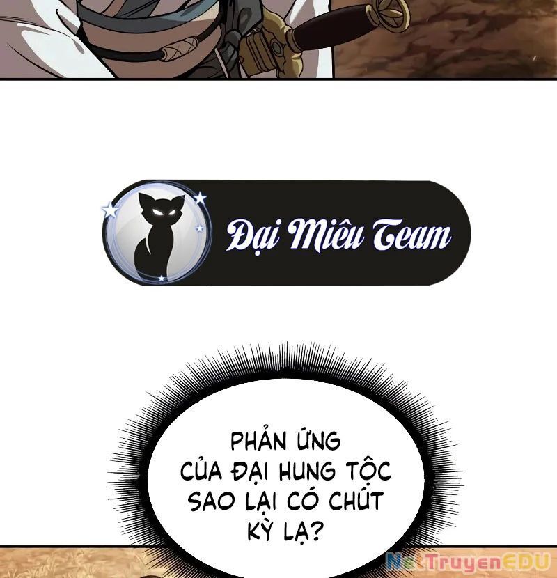 Ngã Lão Ma Thần Chapter 246.3 - Trang 2