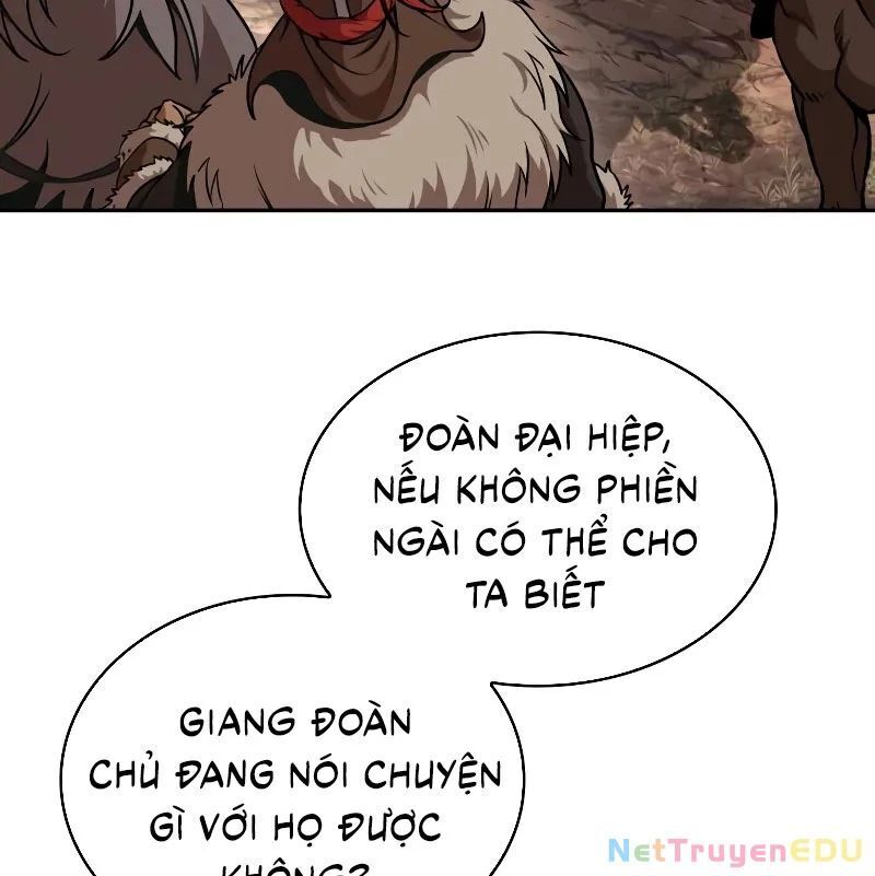 Ngã Lão Ma Thần Chapter 246.3 - Trang 2