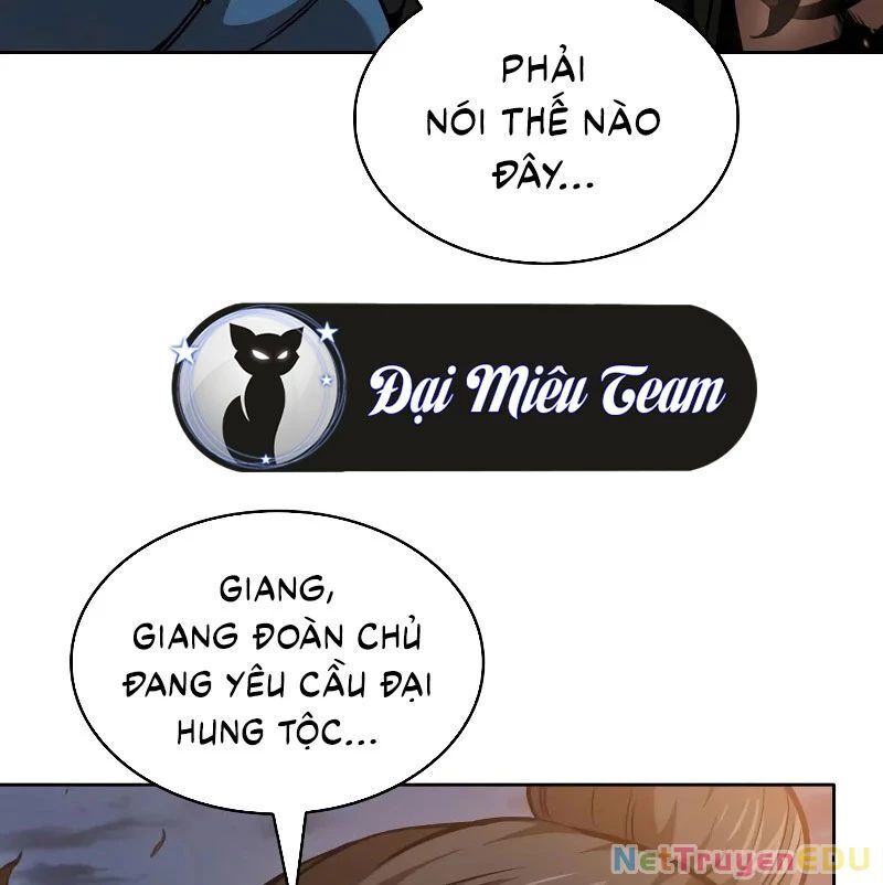 Ngã Lão Ma Thần Chapter 246.3 - Trang 2