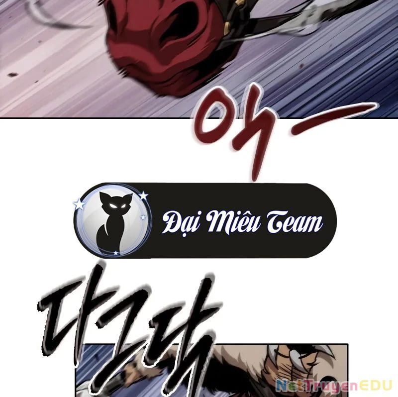 Ngã Lão Ma Thần Chapter 246.3 - Trang 2