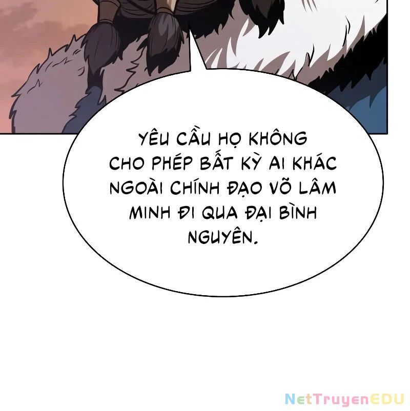 Ngã Lão Ma Thần Chapter 246.3 - Trang 2