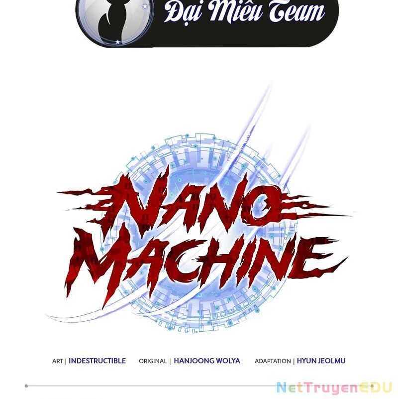 Ngã Lão Ma Thần Chapter 246.3 - Trang 2