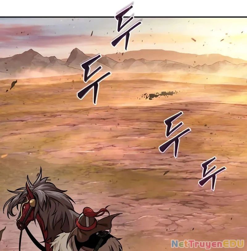 Ngã Lão Ma Thần Chapter 246.3 - Trang 2