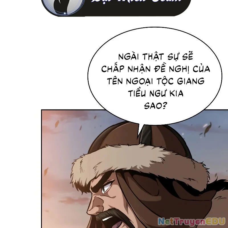 Ngã Lão Ma Thần Chapter 246.3 - Trang 2