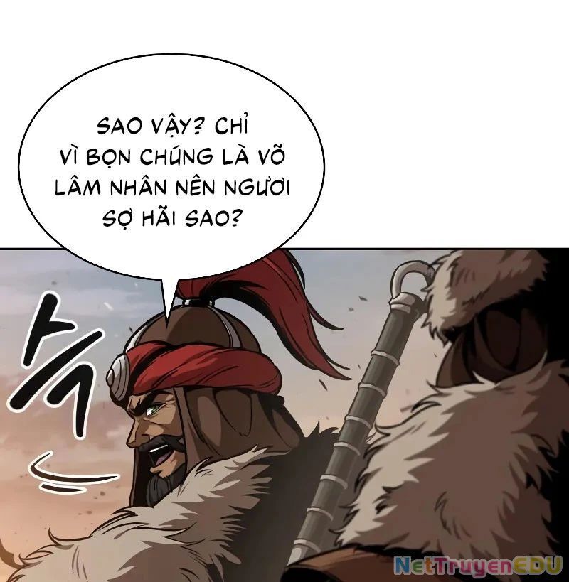 Ngã Lão Ma Thần Chapter 246.3 - Trang 2