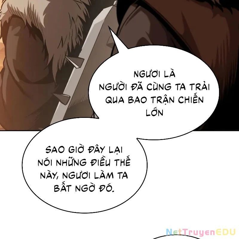 Ngã Lão Ma Thần Chapter 246.3 - Trang 2