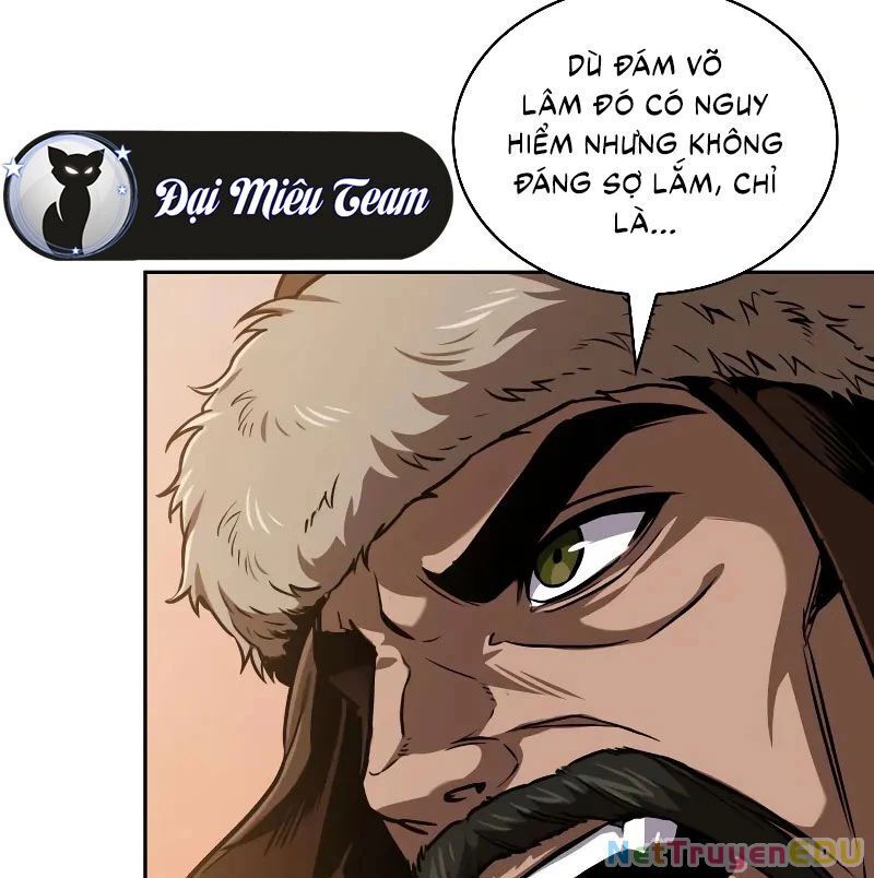 Ngã Lão Ma Thần Chapter 246.3 - Trang 2