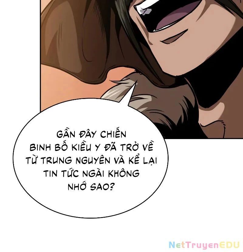 Ngã Lão Ma Thần Chapter 246.3 - Trang 2