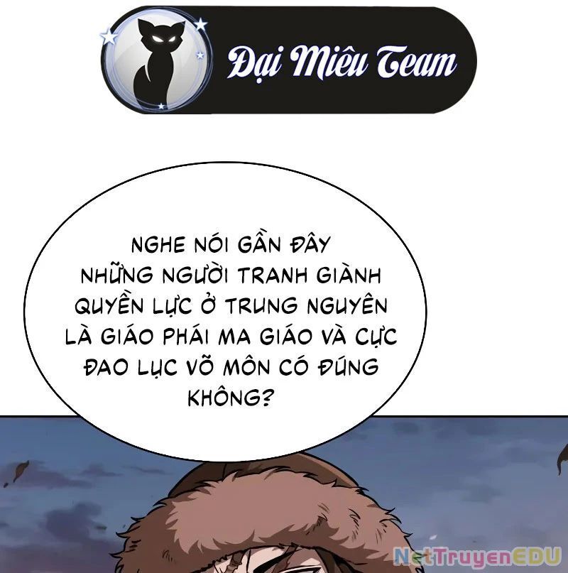 Ngã Lão Ma Thần Chapter 246.3 - Trang 2