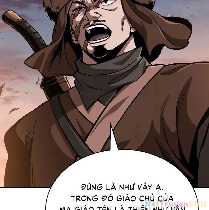 Ngã Lão Ma Thần Chapter 246.3 - Trang 2