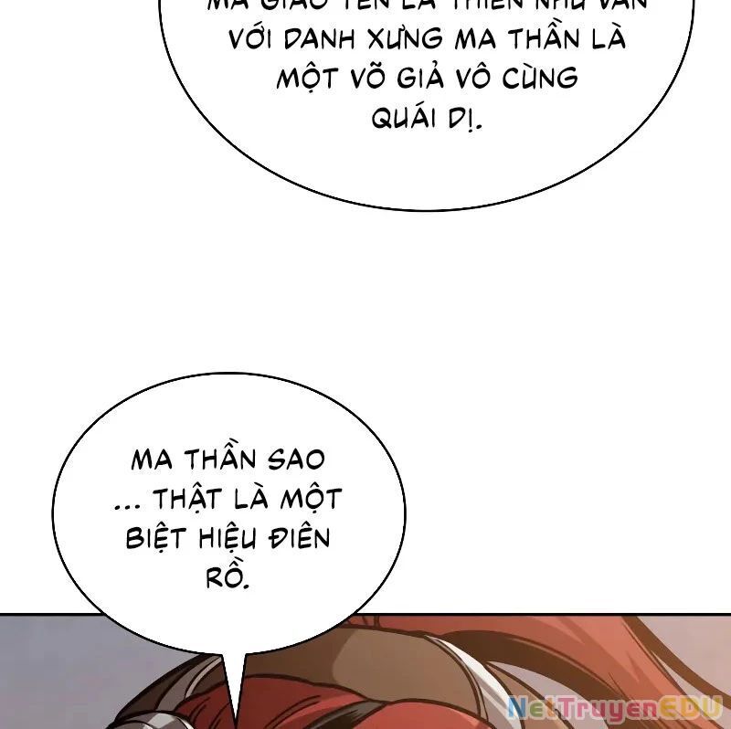 Ngã Lão Ma Thần Chapter 246.3 - Trang 2