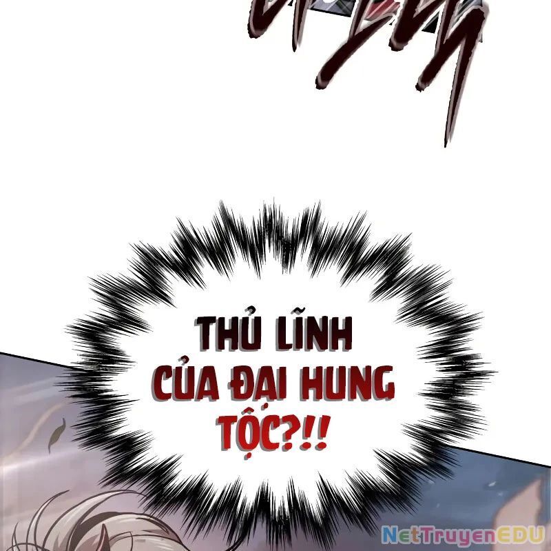 Ngã Lão Ma Thần Chapter 246.3 - Trang 2