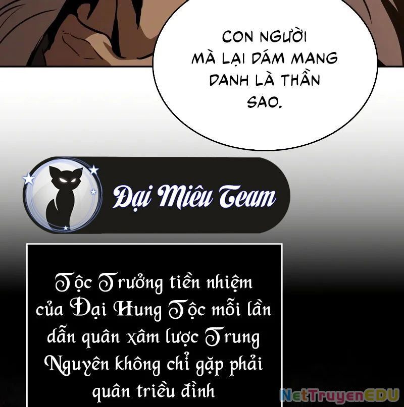 Ngã Lão Ma Thần Chapter 246.3 - Trang 2