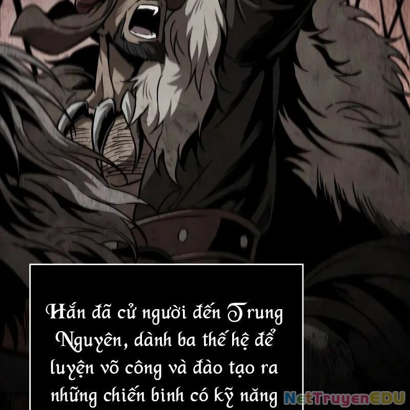 Ngã Lão Ma Thần Chapter 246.3 - Trang 2