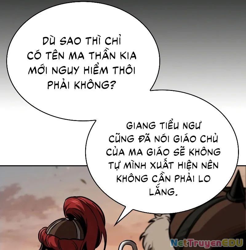 Ngã Lão Ma Thần Chapter 246.3 - Trang 2