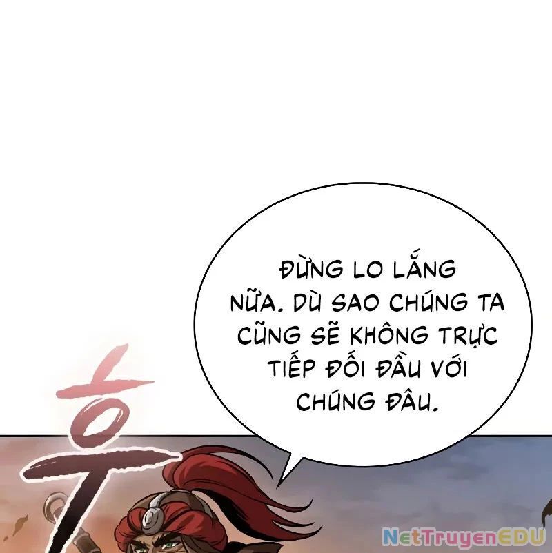 Ngã Lão Ma Thần Chapter 246.3 - Trang 2