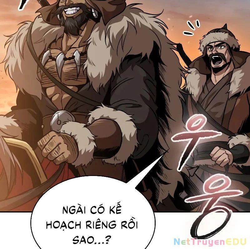 Ngã Lão Ma Thần Chapter 246.3 - Trang 2