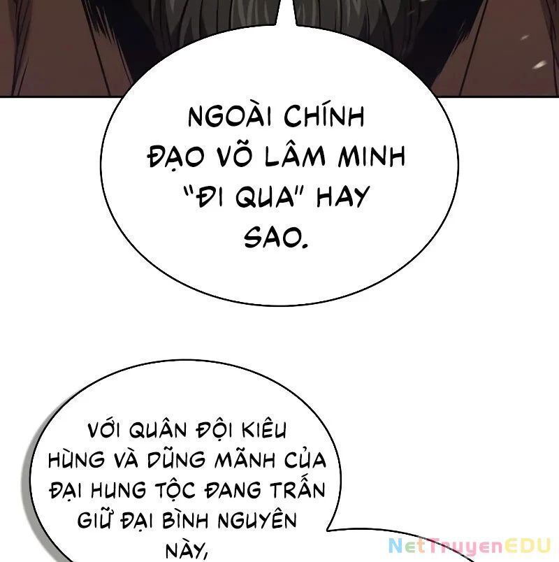 Ngã Lão Ma Thần Chapter 246.3 - Trang 2