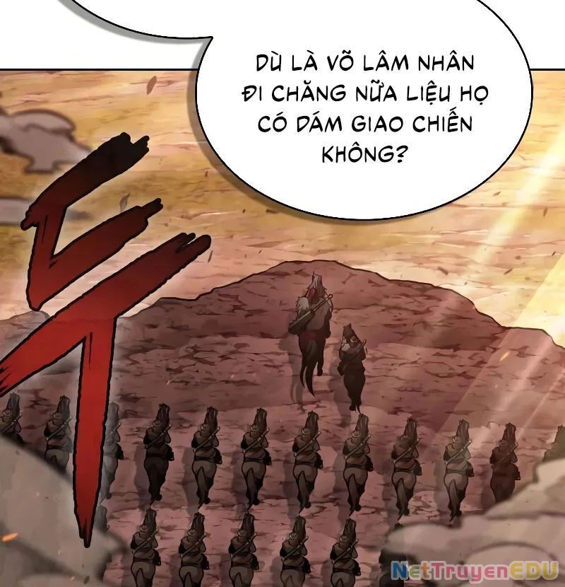 Ngã Lão Ma Thần Chapter 246.3 - Trang 2