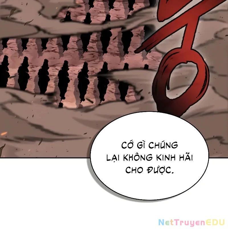 Ngã Lão Ma Thần Chapter 246.3 - Trang 2