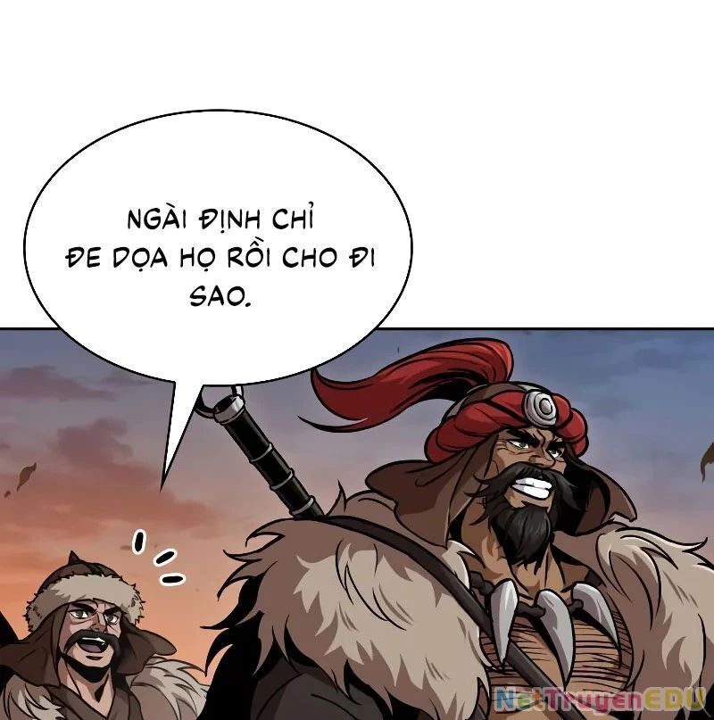 Ngã Lão Ma Thần Chapter 246.3 - Trang 2