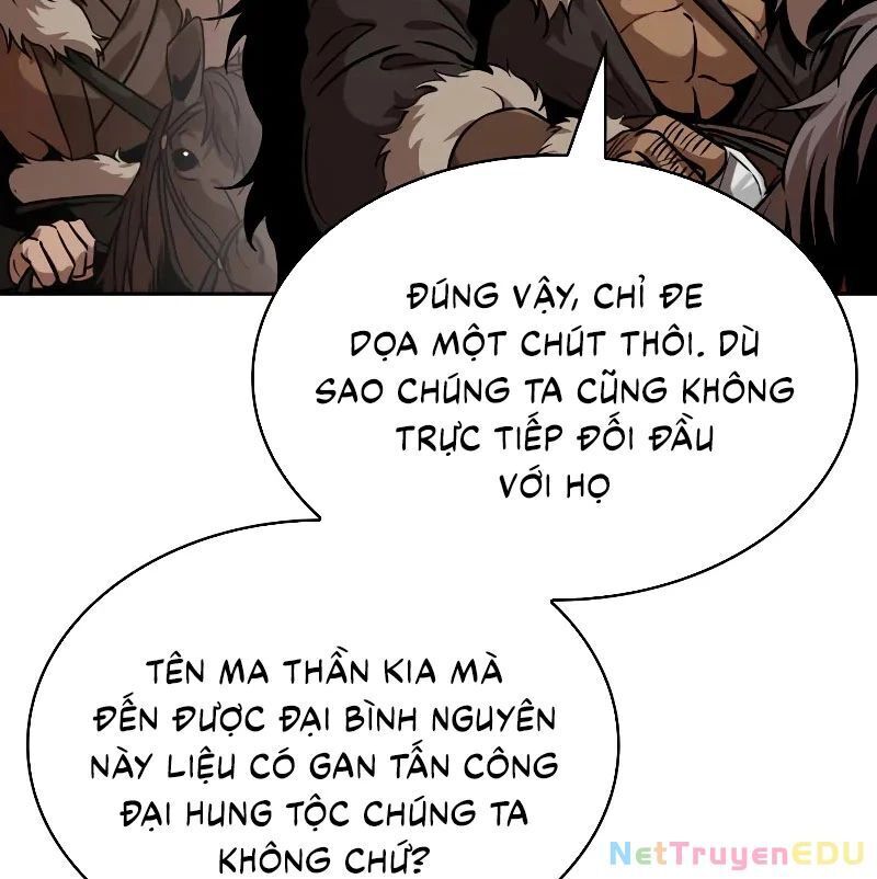 Ngã Lão Ma Thần Chapter 246.3 - Trang 2