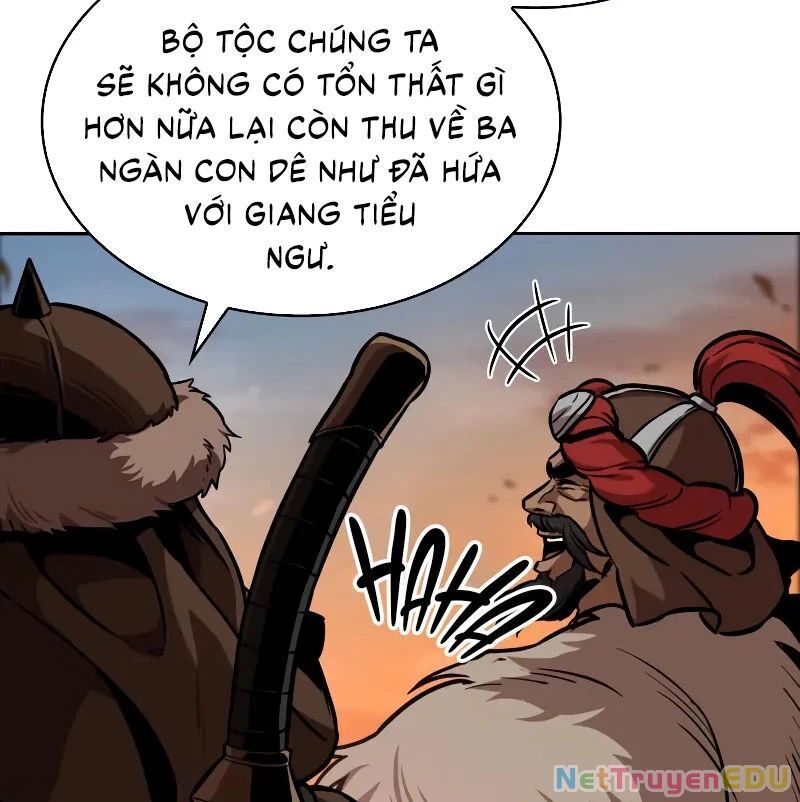 Ngã Lão Ma Thần Chapter 246.3 - Trang 2