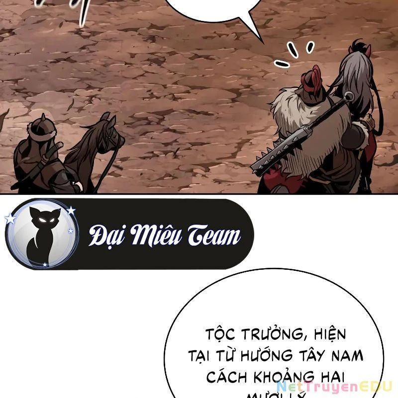 Ngã Lão Ma Thần Chapter 246.3 - Trang 2